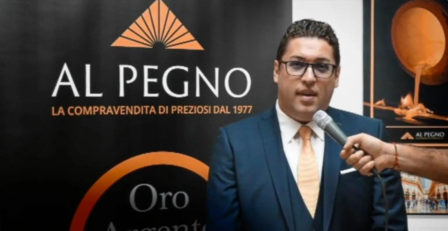 La nostra storia raccontata dalla stampa