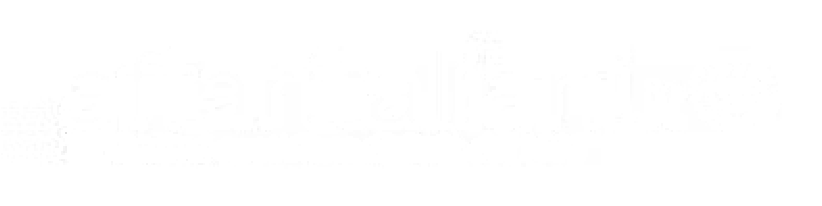Affaritaliani.it